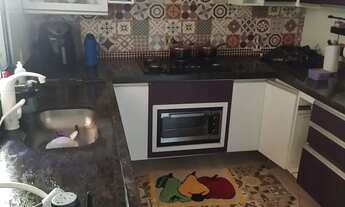 Imagem 5: Alugo casa duplex em Praia de Capuba Jacaraípe