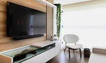 Imagem 2: LINDO APARTAMENTO - Direto com o proprietario