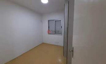 Imagem 7: Apartamento para venda ou locação no Tatuapé