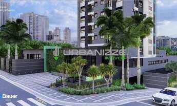 Imagem 2: Apartamento - Taquaral - Campinas