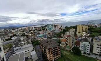 Imagem 7: Excelente sala comercial no edifício Macaé Trade Center