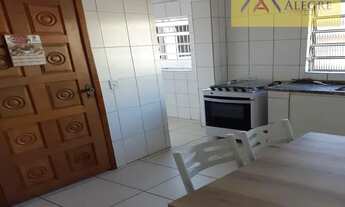 Imagem: São Paulo - Casa Padrão - Cidade Ademar