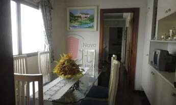 Imagem 4: Apartamento 188m² à venda na Chácara Santo Antônio (Zona Leste), São Paulo