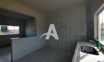 Imagem 5: Aluguel Apartamento PAMPULHA