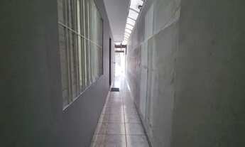 Imagem 2: Casa térrea para alugar no Jaguaribe Osasco