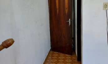 Imagem 7: São Paulo - Sobrado Padrão - Vila Bela