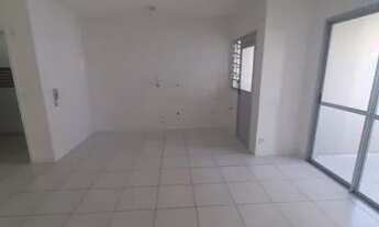 Imagem 3: Apartamento 2 quartos, Centro de Criciúma