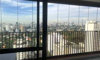 Imagem: Apartamento de 1 quarto para alugar no bairro