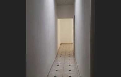 Imagem 6: Casa Jatiuca Casa com 2 dormitórios