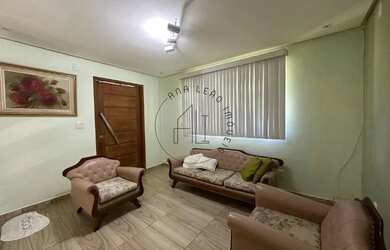 Imagem 2: Alugo casa com 3.000m2 - Limoeiro - Guapimirim/RJ - Código: 53