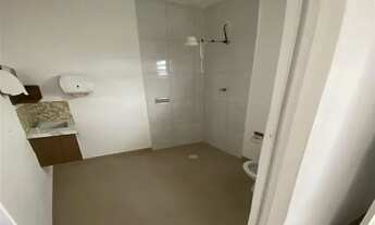 Imagem 3: Sobrado Maranhão São Paulo/SP