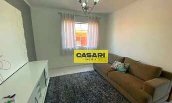 Imagem: Apartamento com 2 dormitórios, 69 m²