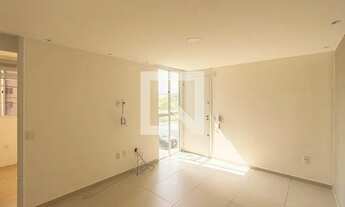 Imagem 2: Apartamento para Aluguel - Campo Grande, 2 Quartos, 45 m2