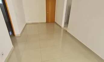 Imagem 3: Apartamento 3 quartos, setor Oeste