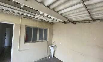 Imagem 4: Apartamento com 2 dormitórios para alugar, 74 m² por R$ 2.815,00/mês - Tatuapé - São Paulo