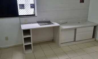 Imagem 7: Alugo apartamento Maria da Fé