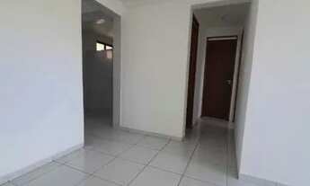 Imagem 7: Alugo apartamento de 02 quartos ao Lado do Parque Parahyba 3