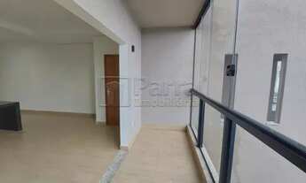 Imagem 7: Apartamento Padrão em Franca