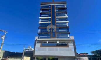 Imagem: Imbituba - Apartamento Padrão - Centro