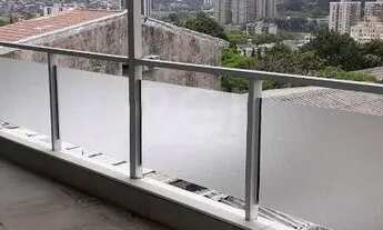 Imagem 3: Casa para Venda - 272m², 3 dormitórios, sendo 3 suites, 2 vagas - Partenon