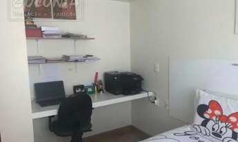 Imagem 5: São Caetano do Sul - Apartamento Padrão - Olímpico