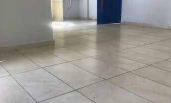 Imagem 6: Casa Em Cacimba Nova Condomínio