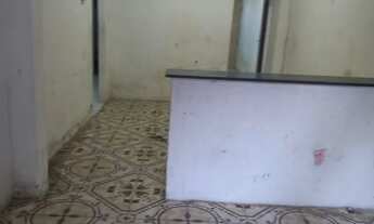 Imagem 4: Vendo casa Messejana