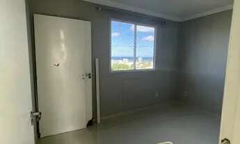 Imagem 7: Apartamento para aluguel em Piatã