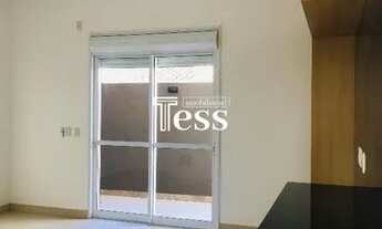 Imagem 7: Recanto Real - Aluguel - Casa Sobrado em Condomínio 4 dormitórios suítes, 6 banheiros, 4 g