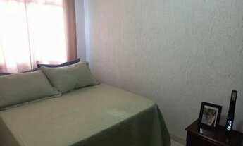 Imagem 4: Casa para venda possui 130 metros quadrados com 2 quartos