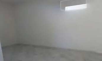 Imagem 5: Residencial - Cid Jardim