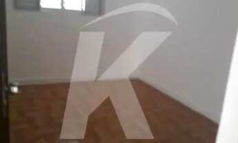 Imagem 5: Casa com 2 quartos, sala, cozinha, banheiro, 1 vaga de garagem coberta