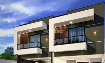 Imagem 3: Casa em região de Porto Canoa - Serra