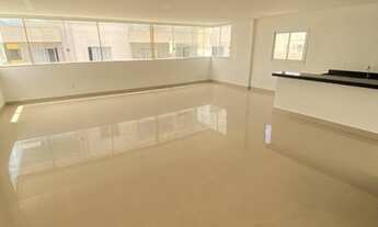 Imagem 7: GUARAPARI - Apartamento Padrão - PRAIA DO MORRO