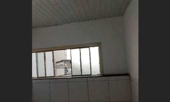 Imagem 3: Suíte com 1 dormitório para alugar, 23 m² por R$ 380/mês - Setor Central - Goiânia/GO