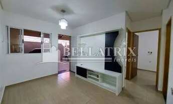 Imagem 2: Sobrado para locação - Vila Francisco Matarazzo, Santo Andre