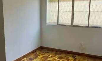 Imagem 4: PORTO ALEGRE - Apartamento Padrão - PARTENON
