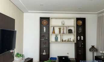 Imagem 5: CASA EM CONDOMÍNIO - CONDOMÍNIO HILLS 3 - SP