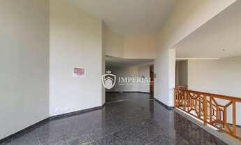 Imagem 4: Apartamento com 4 dormitórios à venda, 290 m² por R$ 1.300.000,00 - Edifício Portella - It