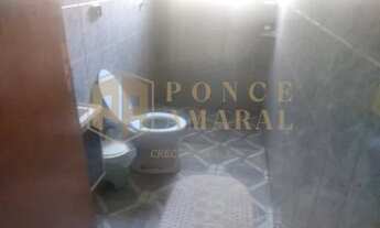 Imagem 7: Casa com 03 quartos - Santa Edwirges