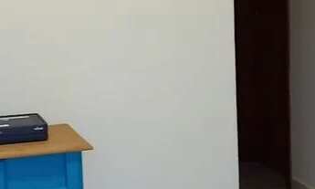 Imagem 2: Alugo kitnet no itacorubi