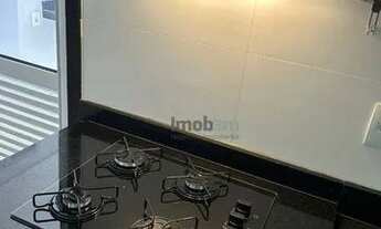 Imagem 6: Apartamento com 3 dormitórios para alugar, 100 m² por R$ 4.300/mês - Gleba Palhano - Londr