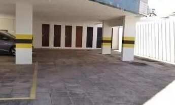 Imagem 3: Alugo apartamento de 02 quartos ao Lado do Parque Parahyba 3