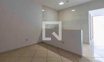 Imagem 4: Casa para Aluguel - Itaquera, 1 Quarto, 28 m2