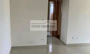 Imagem 5: Apartamento para Locação em São José dos Campos, Palmeiras de São José, 2 dormitórios, 1 s