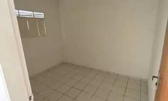 Imagem 4: ALUGA-SE APARTAMENTO