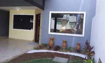 Imagem 3: Casa GLORIA MACAE RJ Brasil