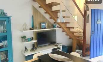 Imagem 6: Casa em Paraty Casa em condomínio com 1 dormitório