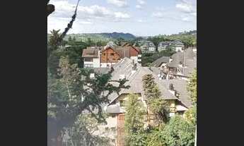 Imagem: Apartamento para venda possui 219 metros