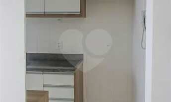 Imagem 6: Porto Alegre - Apartamento Padrão - TRISTEZA